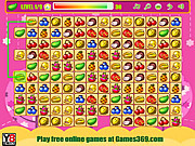 play Fruit Connect 1.2