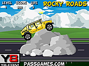 play Rocky Roads