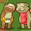 play Brawler Bear Arena