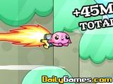 play Rocketpets