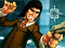 play Mafia Rush