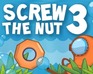 Screw The Nut 3