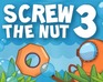 play Screw The Nut 3