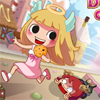 play Devilish Candy House