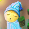 play Workaholic