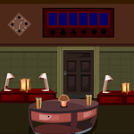 play Fantasy Room Escape
