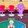 play Sandy'S Spa