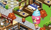play Resort Empire