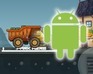 play Truck