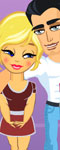 play Jennifer Rose: Fitness With Flirt