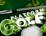 play Yahoo Golf