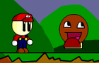 play Malleo