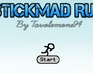 play Stickmad Run