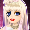 play Barbie Gaga