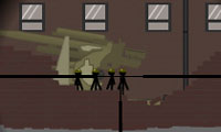 play Clear Vision 4