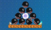 play Mario Stacker