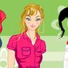 play Autumn Collection Free Style