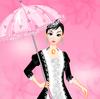 play Cold And Pretty Princess