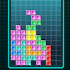 play Montris