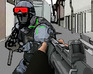 play Special Combat Operation 2