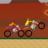 play Speed Bike Race