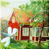 play Toy House. Hidden Objects