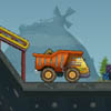 play Truck