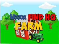 play Find Hq Farm