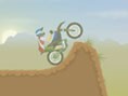 Tg Motocross 2