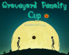 play Graveyard Penalty Cup