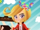 play Cde Vanellope