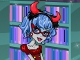 play Intellectual Ghoulia Style