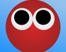 play Gobs