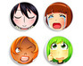 play Anime Match