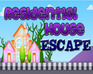 play Residential House Escape
