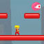 play Seven Jumps