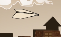 play Flight