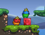 play Elf Prince
