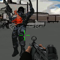 play Special Combat Operation 2