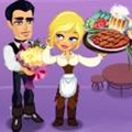 play Jennifer Rose: Flirting Saloon