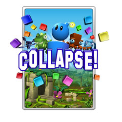 play Collapse