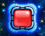 play Orbox C