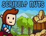 play Scribble Nuts