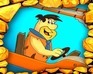 play Flintstones Ride