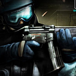 play Cf Firingtime