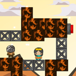 play Willy The Wizard