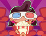 play Cinema Slacking