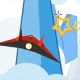 play Astro Flyer