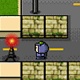 play Baatman