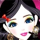 play School Makeup